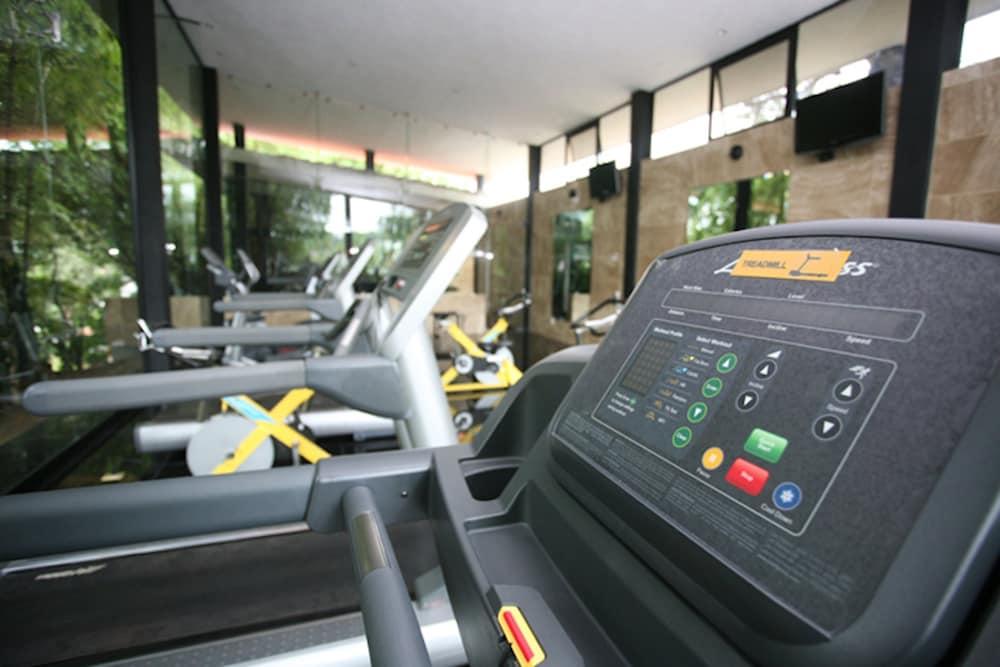 Hotel Poza Rica Inn Ngoại thất bức ảnh