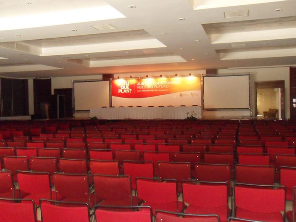 Hotel Poza Rica Inn Ngoại thất bức ảnh