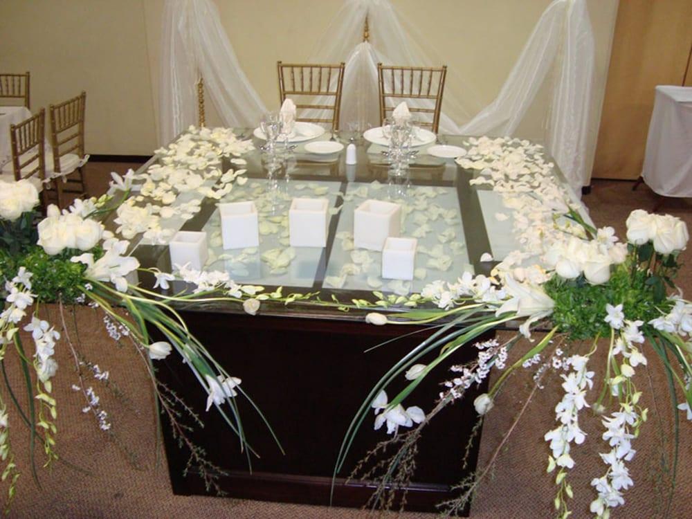 Hotel Poza Rica Inn Ngoại thất bức ảnh