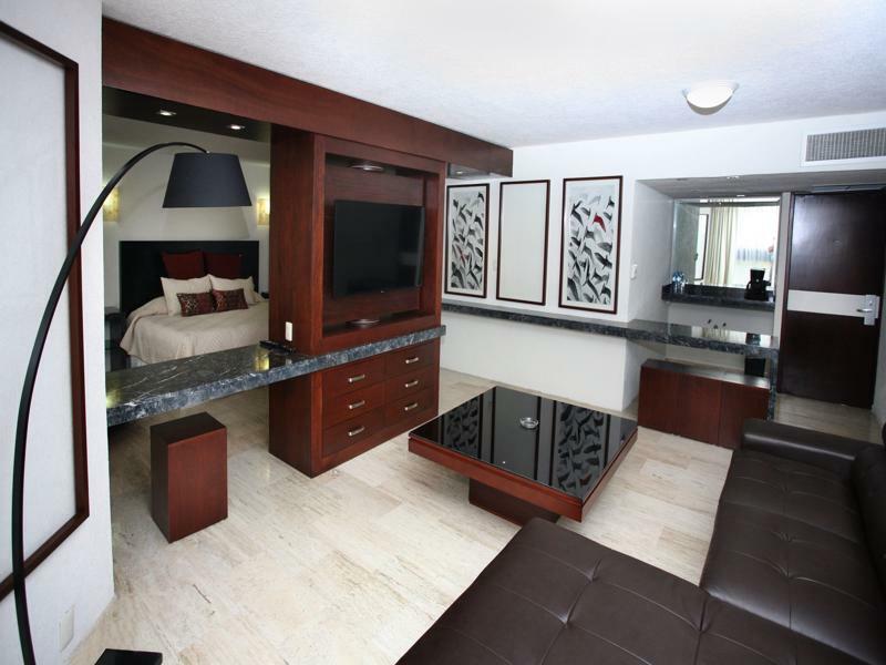 Hotel Poza Rica Inn Ngoại thất bức ảnh