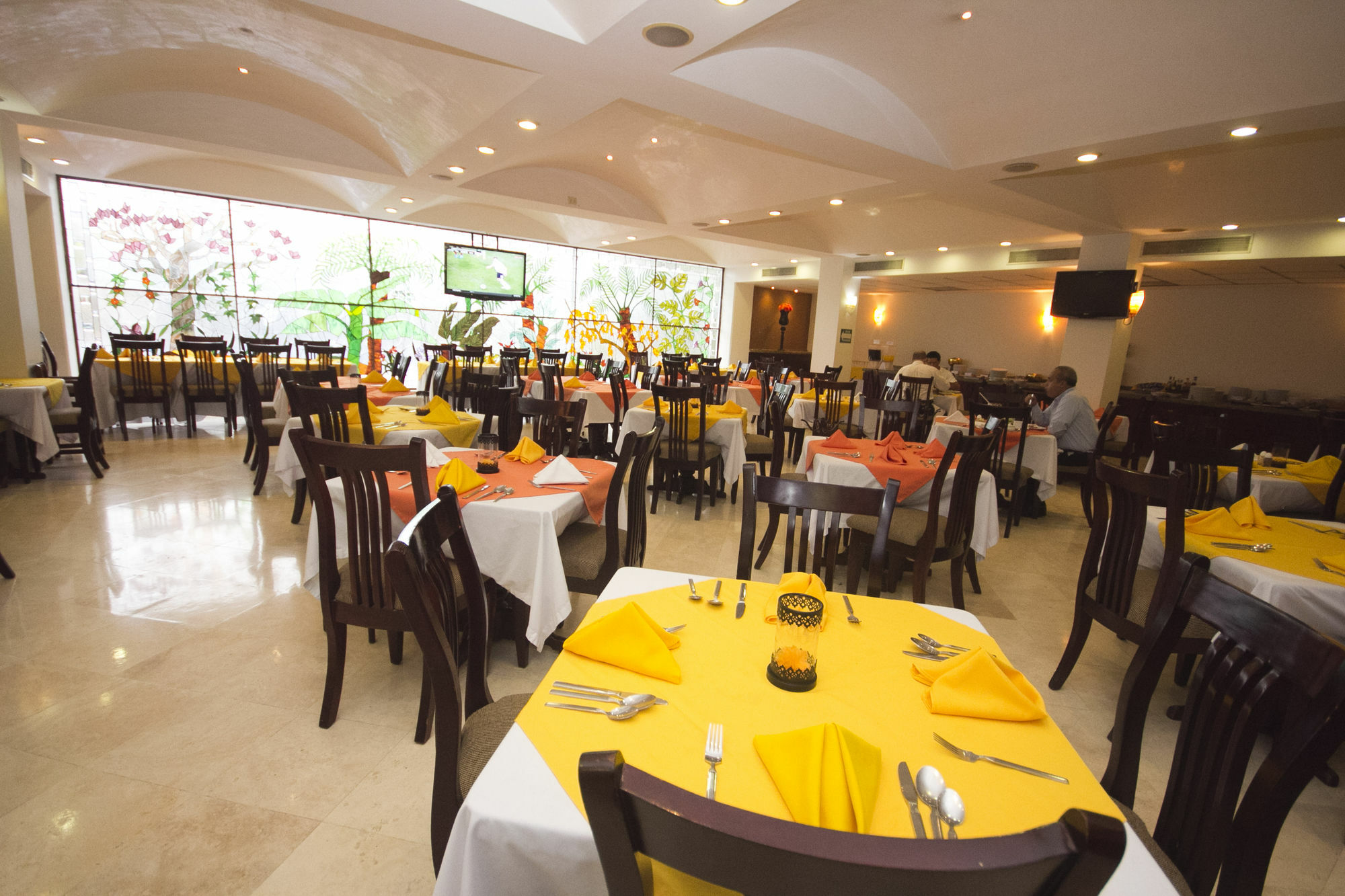 Hotel Poza Rica Inn Ngoại thất bức ảnh